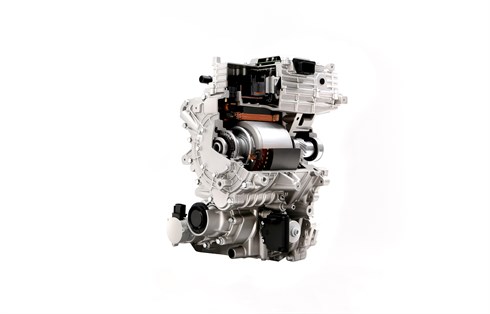 Photo5_E-GMP Front Traction Motor.jpg